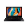 Lenovo Thinkpad T15 G2 15,6" i5 1145G7, 16GB, SSD 256GB, FHD, A+