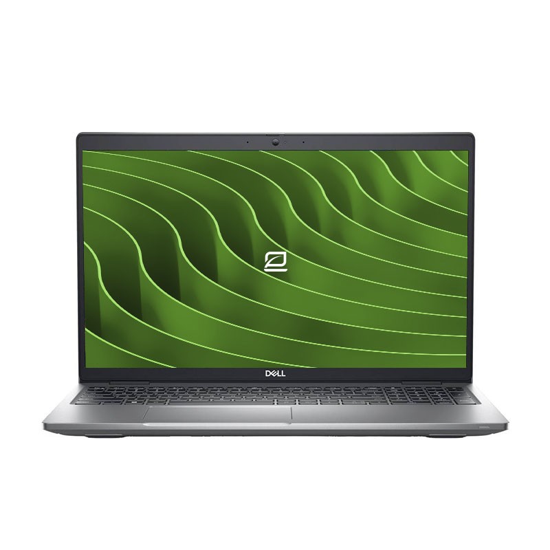 Dell Latitude 5530 i5-1235U 8 Go SSD 256 Go 15,6" FHD