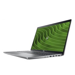Dell Latitude 5530 i5-1235U 16GB SSD 256GB FHD 15,6"