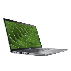 Dell Latitude 5530 i5-1245U 16GB SSD 512GB 15,6" FHD