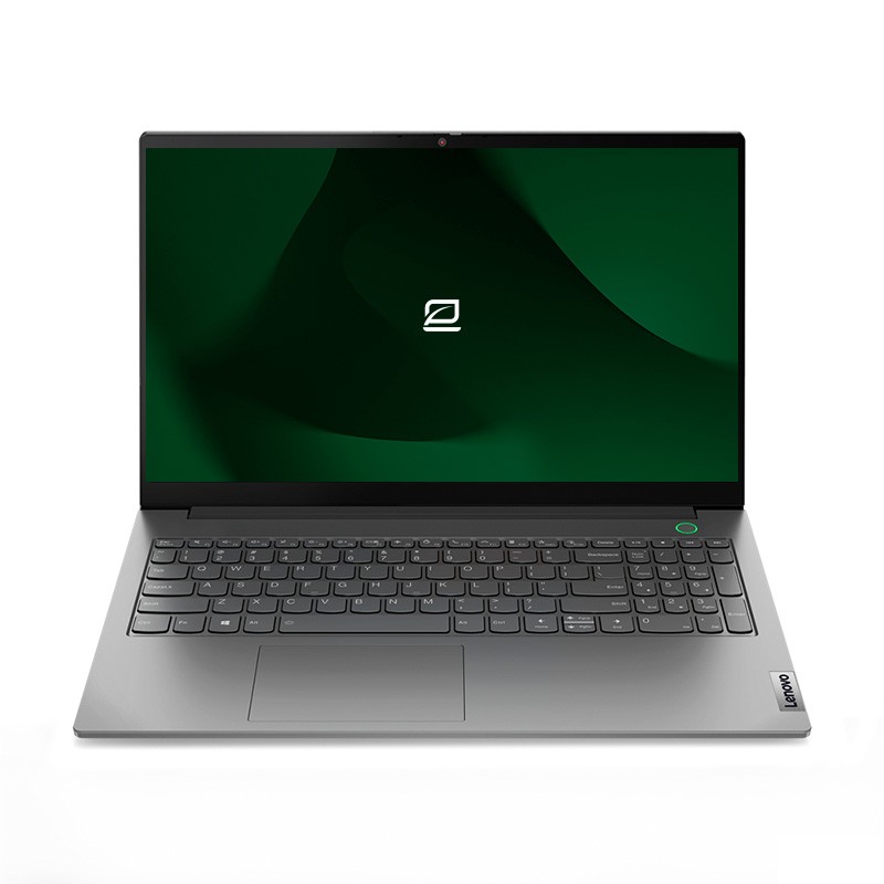 Lenovo ThinkBook 15 G2 i5-1135G7 16 Go SSD 256 Go FHD
