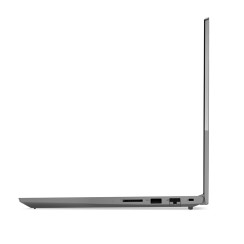 Lenovo ThinkBook 15 G2 i5-1135G7 16 Go SSD 256 Go FHD