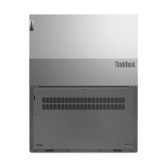 Lenovo ThinkBook 15 G2 i5-1135G7 16 Go SSD 256 Go FHD