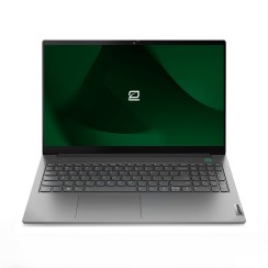 Lenovo ThinkBook 15 G2 ITL 15,6" i5 1135G7, 16 Go, SSD 512 Go, FHD, A+