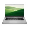 HP ProBook 470 G8 17,3" i7 1165G7, 32GB, SSD 1TB, FHD, Nvidia GeForce MX450 2GB, A