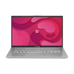 ASUS VivoBook 14 X421EAY i5-1135G7 8 Go SSD 512 Go FHD