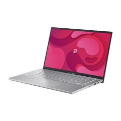 ASUS VivoBook 14 X421EAY i5-1135G7 8 Go SSD 512 Go FHD