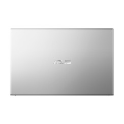 ASUS VivoBook 14 X421EAY i5-1135G7 8 Go SSD 512 Go FHD