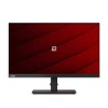 Moniteur Lenovo ThinkVision P24q-20 23,8" QHD, IPS, A+