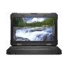 Dell Latitude 5420 Rugged tactile 14" i5 8350U, 16GB, SSD 512GB, FHD, No Cam, A