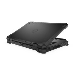 Dell Latitude 5420 Rugged Sans Caméra 14" i5 16 Go 512 Go Tactile FHD