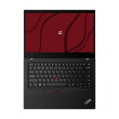 Lenovo ThinkPad L14 G3 i5-1235U 16 Go SSD 256 Go FHD