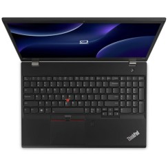 Lenovo ThinkPad T580 i7 16 Go 512 Go MX150 2 Go FHD