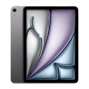 Apple iPad Air 11" (2024) 6e génération, M2, 128 Go, Gris sidéral, WiFi, A+