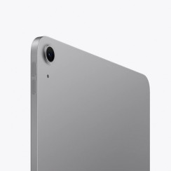 Apple iPad Air 11" 2024 M2 256GB WiFi + 5G Gris
