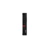 Lenovo ThinkStation P330 Tiny i5 9500, 16 Go, SSD 256 Go, A+