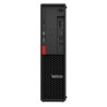 Lenovo ThinkStation P330 SFF i5 9500, 8Go, SSD 256Go, A+