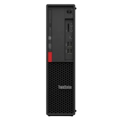 Lenovo ThinkStation P330 SFF i5 9500, 16 Go, SSD 512 Go, A+