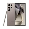 Samsung Galaxy S24 Ultra 512GB Gris Titane, A+