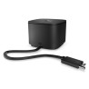 Docking Station HP Thunderbolt de 230W G2, A+ + Chargeur inclus