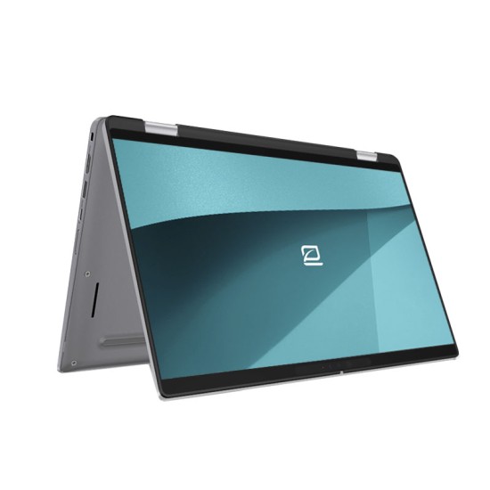 Dell Latitude 7430 2 en 1 i7 32GB SSD 1TB Tactile