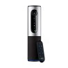 Logitech ConferenceCam Connect VR0013 Caméra de conférence USB 1080p, A+