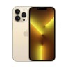 Apple iPhone 13 Pro Max 128GB Or, batterie neuve, A+