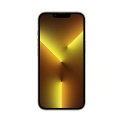 Apple iPhone 13 Pro Max 128 Go Or reconditionné avec 5G