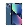Apple iPhone 13 128GB Bleu, Batterie neuve, A