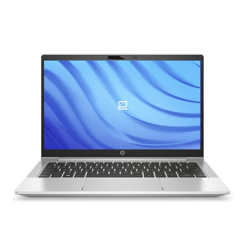 HP ProBook 430 G8 i7-1165G7 16GB SSD 512GB FHD