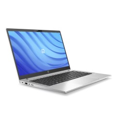 HP ProBook 430 G8 i7-1165G7 8Go SSD 256Go FHD