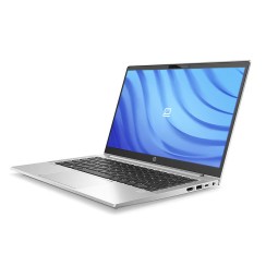 HP ProBook 430 G8 i7-1165G7 8GB SSD 256GB FHD