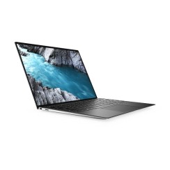 Dell XPS 13 9310 táctil i7 8GB SSD 512GB WUXGA