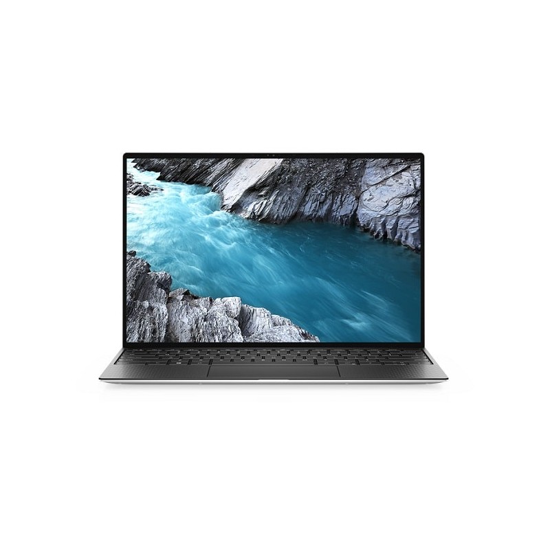 Dell XPS 13 9310 tactile i7 8 Go SSD 512 Go WUXGA