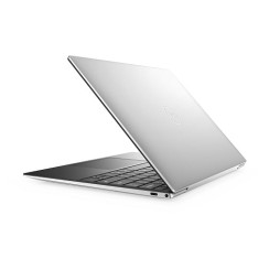 Dell XPS 13 9310 tactile i7 8 Go SSD 512 Go WUXGA
