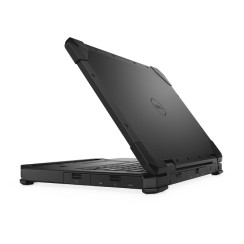 Dell Latitude 5420 Rugged Táctil 14" i5 16GB SSD 512GB Batería Nueva