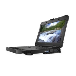 Dell Latitude 5420 Rugged Tactile 14" i5 16 Go SSD 1 To Batterie neuve