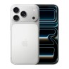 Apple iPhone 17 Pro 256 Go Argent, A