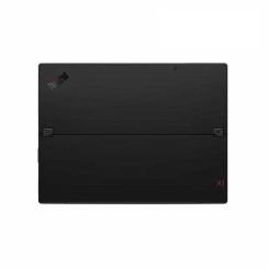 Outlet Lenovo Thinkpad X1 Tablet G3 Tactile 13" i7 16GB SSD