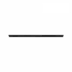 Outlet Lenovo Thinkpad X1 Tablet G3 Tactile 13" i7 16GB SSD