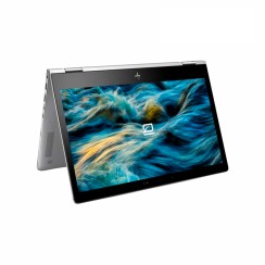 HP EliteBook x360 1030 G2 Tactile 13.3" i5 16GB SSD A+
