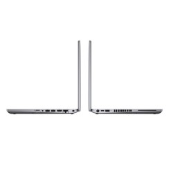 Dell Latitude 5410 i5 10210U 16 Go SSD 512 Go FHD