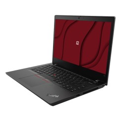 Lenovo ThinkPad L14 G3 i5 1245U 16 Go SSD 256 Go FHD