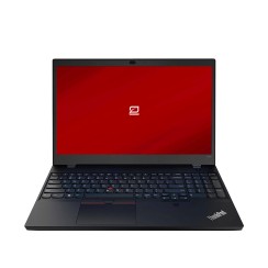 Lenovo Thinkpad P15V G3 15,6" i7 12800H, 32 Go, SSD 256 Go, FHD, NVIDIA Quadro T1200 4 Go, A+