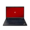 Lenovo Thinkpad P15V G3 15,6" i7 12800H, 32 Go, SSD 256 Go, FHD, NVIDIA Quadro T1200 4 Go, A+