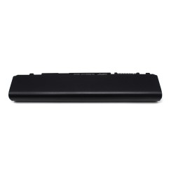 Batterie pour ordinateur portable Toshiba Portege R700-15R R830 Series