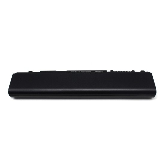 Batterie pour ordinateur portable Toshiba Portege R700-15R R830 Series