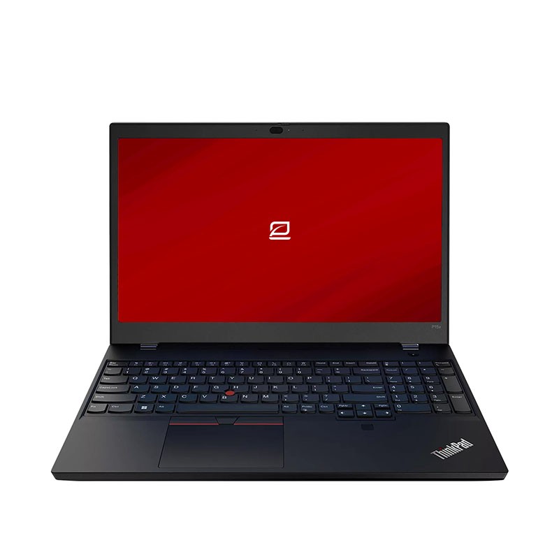 Lenovo ThinkPad P15v G3 i7 12800H 32GB 512GB T1200