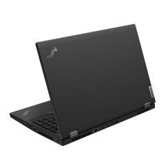 Lenovo ThinkPad P15v G3 i7 12800H 32GB 512GB T1200