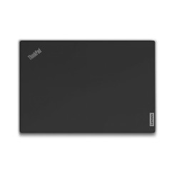 Lenovo ThinkPad P15v G3 i7 12800H 32 Go 256 Go T1200